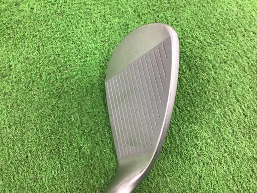 �s�j�|�T�R