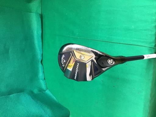 �o�`�q�`�c�x�l�@�Q�P°