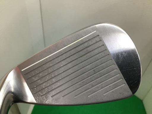 @cqhudrs`q@sxod^ciQOQTj@Ur