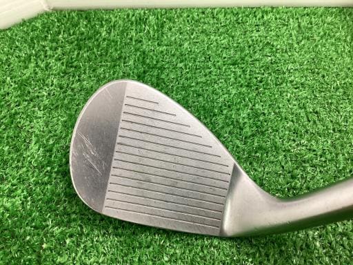 �q�l�|�P�Q�@�j�b�P���N�������b�L�@�T�Q°�^�P�O°