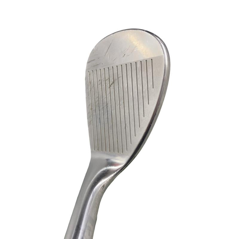 ql|PQ@jbPNbL@TW°^PQ°