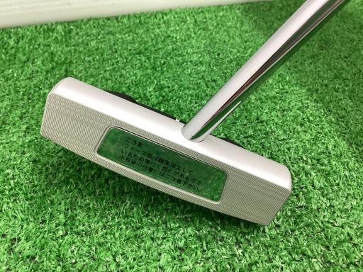 rhkudq|ak`cd@ORbriZ^[Vtgj@RSC`