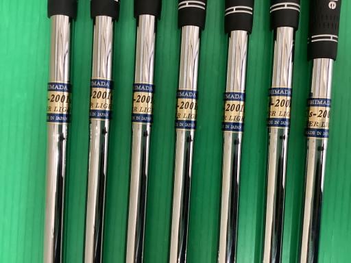 sb|VVV@enqfdc@Wri{FW{Zbgj