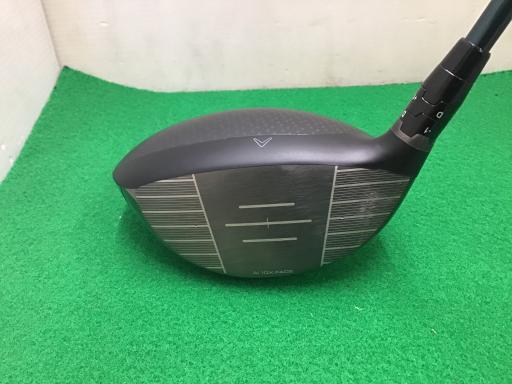 dkxsd@lhmh@cqhudq@PPDT°