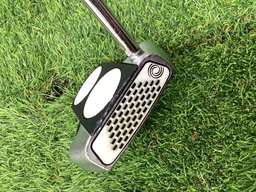 rsqnjd@k`a@Q|a`kk@e`mf@RSC`