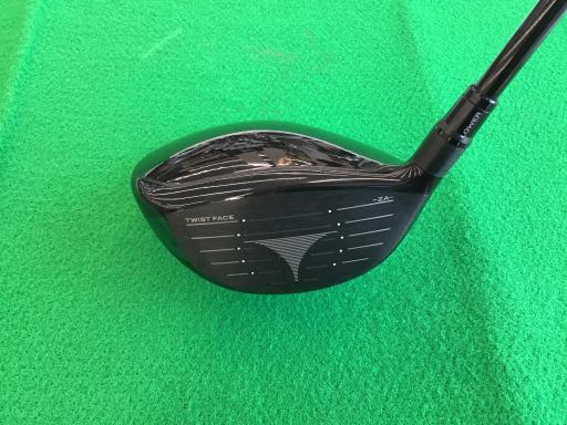 �a�q�m�q�@�l�h�m�h�@�c�q�h�u�d�q�@�P�R�D�T°