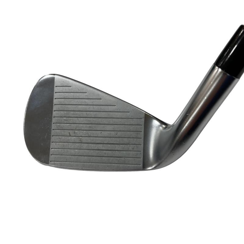 �w�@�e�n�q�f�d�c�@�b�a�i�Q�O�Q�P�j�@�U�r�i���{���F�U�{�Z�b�g�j