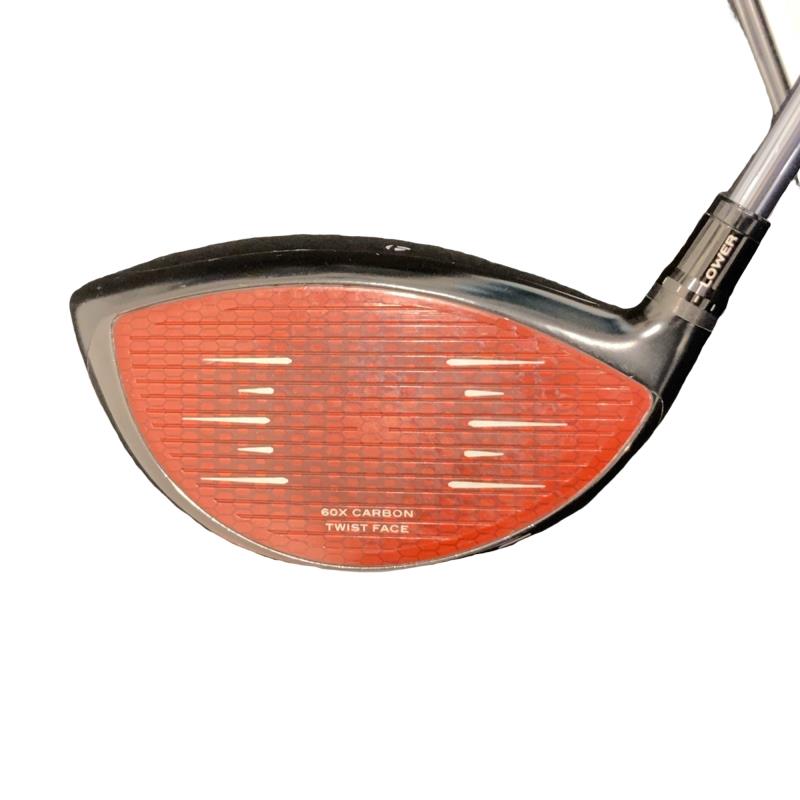 �r�s�d�`�k�s�g�Q�@�g�c�@�P�O�D�T°