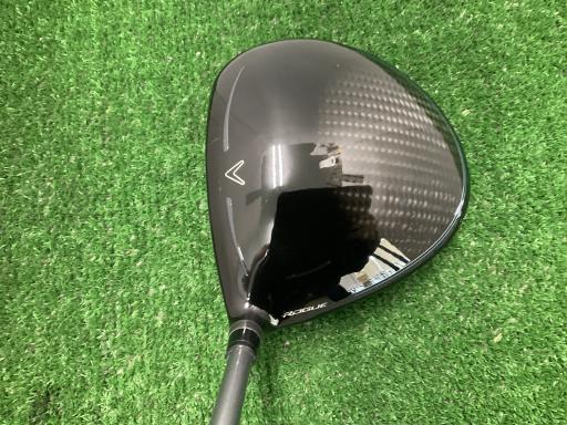 �q�n�f�t�d�@�r�s�`�q�@�@�X�D�T°