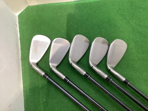 rsd`ksg@@Tri{FT{Zbgj