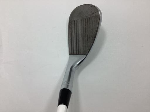 i`vr@enqfdciQOQRj@NbL@TQ°^PO°