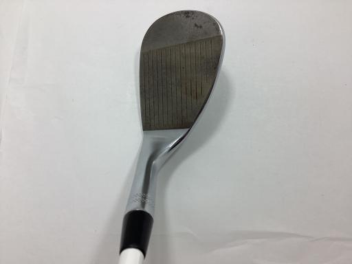 i`vr@enqfdciQOQRj@NbL@TW°^OX°