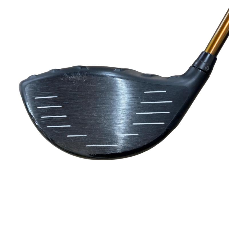 �f�S�O�O�@�k�r�s�@�@�W�D�T°