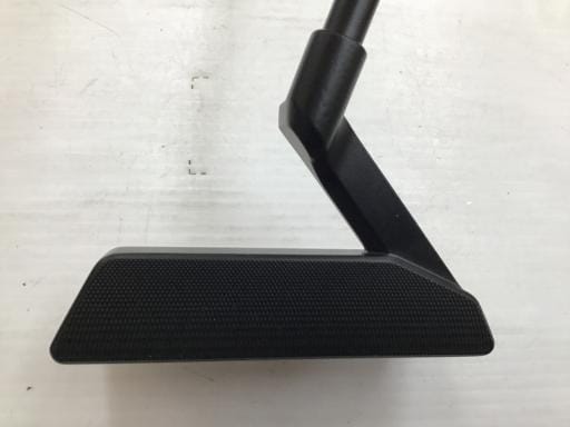 bqnrrotss@qdc@ak`bj@k`adkibhj@RRC`