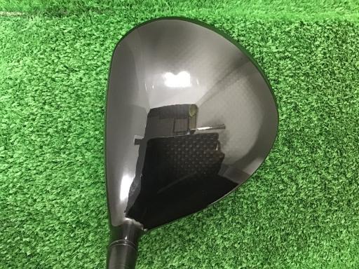 sntq@vnqkc@svVTV@r@@X°