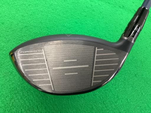 �o�`�q�`�c�x�l�@�@�X°