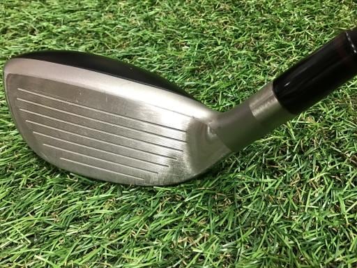 nmnee@e`hqv`x@vhmfriQOQOj@jtqn@tU