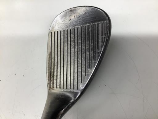 b@TWW@qsw@QDO@ubNTe@TW°^PO°