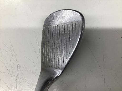 �b�����������������@�T�W�W�@�q�s�w�@�Q�D�O�@�c�A�[�T�e���@�T�Q°�^�P�O°