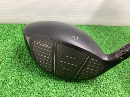 qnftd@rs@l`w@c@PODT°