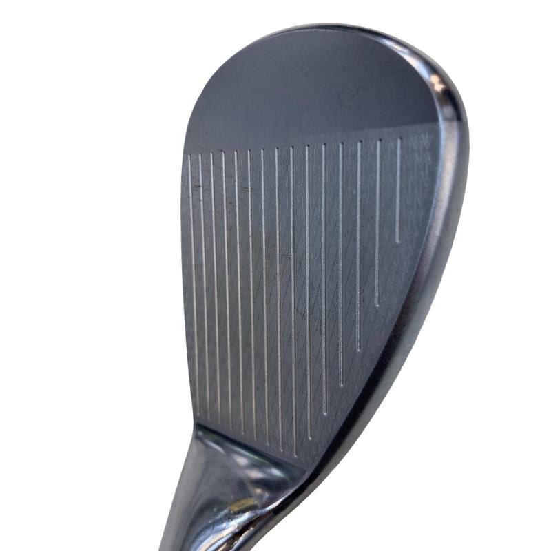 �n�m�n�e�e�@�k�`�a�n�r�o�d�b�@�b�a�|�Q�S�V�v�@�h�h�@�T�O°�^�O�T°