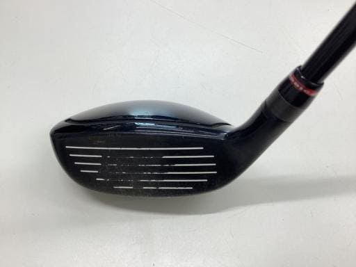 qncchn@[eBeBiQOPVj@tS