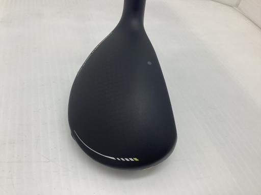 �f�S�R�O�@�t�S