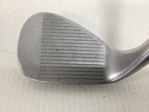 �b�����������������@�q�s�w�@�y�h�o�b�n�q�d�@�c�A�[�T�e���@�T�Q°�^�P�O°�@�l�h�c