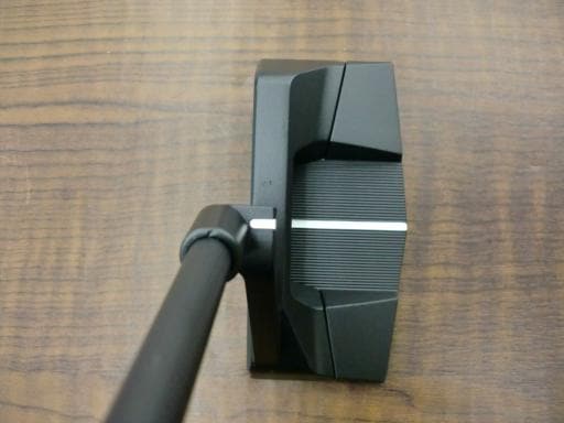 bqnrrotss@dPDOiubNj@RSC`