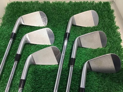 �r�q�h�w�n�m�@�y�|�e�n�q�f�d�c�@�U�r�i���{���F�U�{�Z�b�g�j