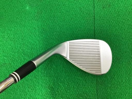 b@qsw|U@yhobnqd@cA[Te@TW°^PO°@lhc