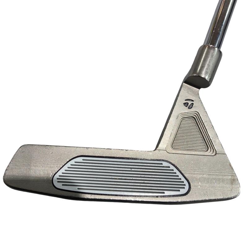 �s�o�@�b�n�k�k�d�b�s�h�n�m�@�g�x�c�q�n�@�a�k�`�r�s�@�i�t�m�n�@�s�a�P�@�R�R�C���`