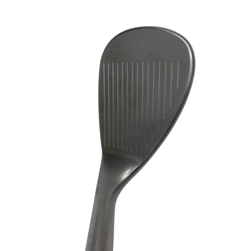 b@TWW@qsw@LreBobN@N[@TU°^PS°