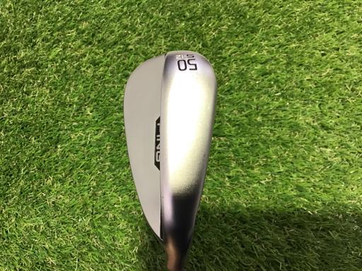 �o�h�m�f�@���P�T�X�@�T�O°�^�P�Q°�@�r