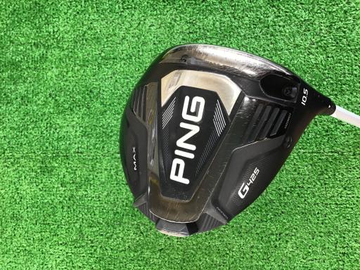 fSQT@l`w@PODT°iA[RXtj