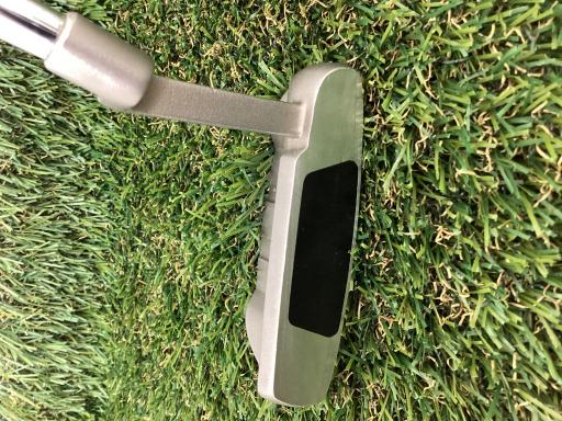 ct`k@enqbd@RRO@l`kkds