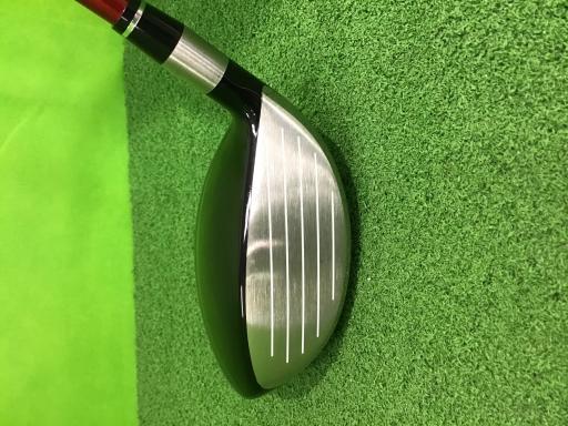 sntq@vnqkc@svVRV@RviPT°j