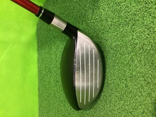 �s�n�t�q�@�v�n�q�k�c�@�s�v�V�R�V�@�T�v