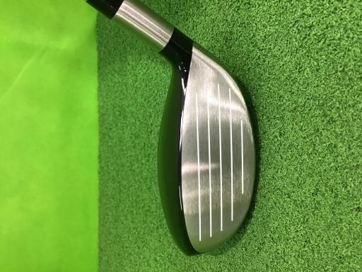 sntq@vnqkc@svVRV@QQ°