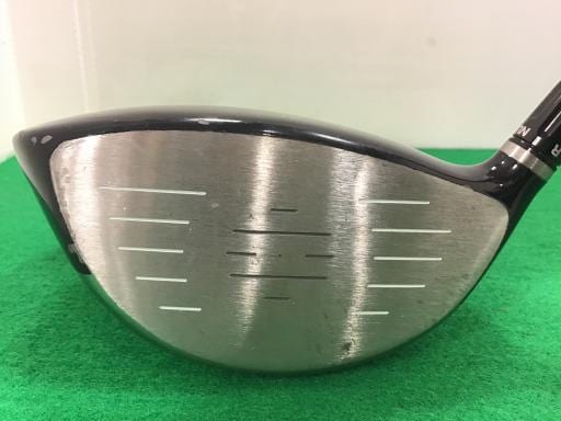 qX@l`w@sxod@d@PODT°