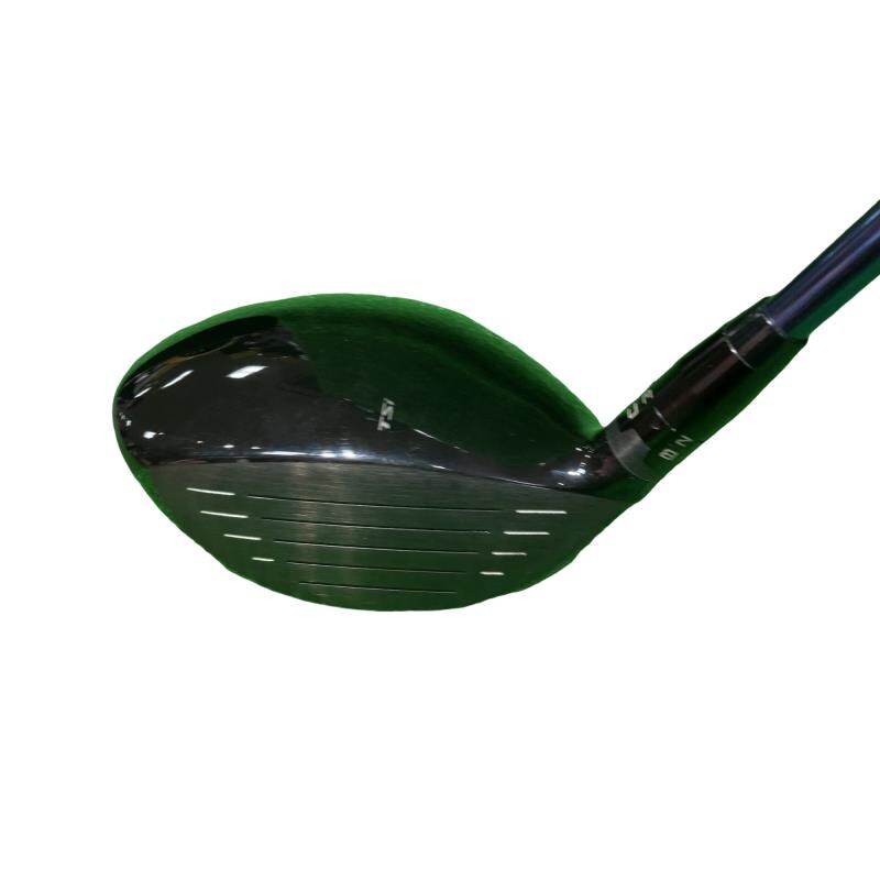 �s�r���R�@�P�T°