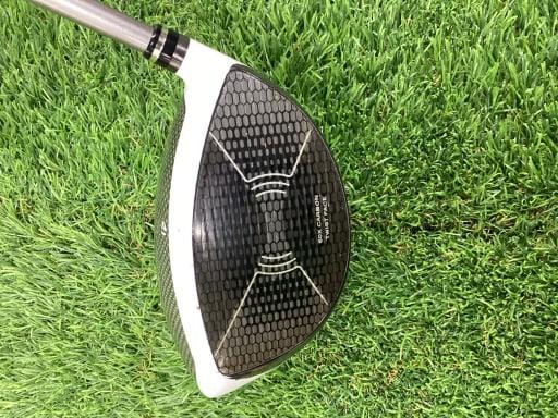 rsd`ksg@fknhqd@PODT°