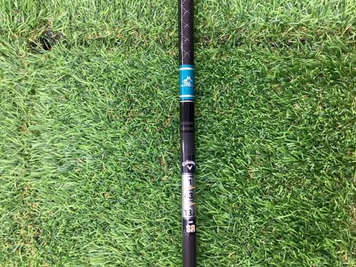 dkxsd@lhmh@cqhudq@PRDT°