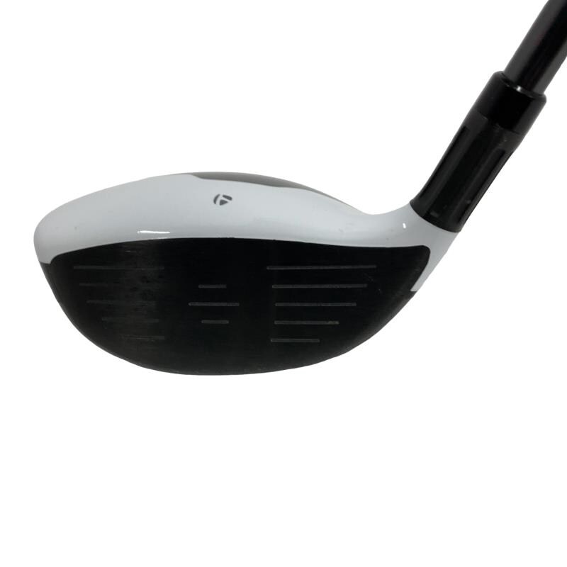 �l�Q�@�R�v