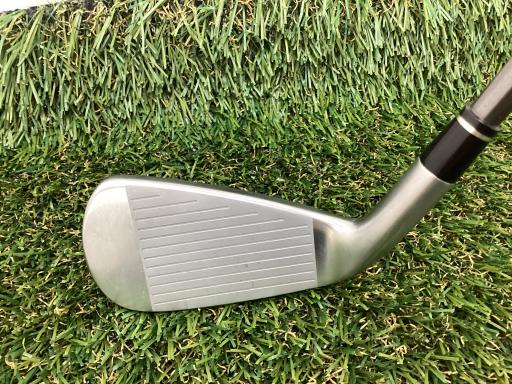 sntq@vnqkc@sv|tiQOPXj@tS