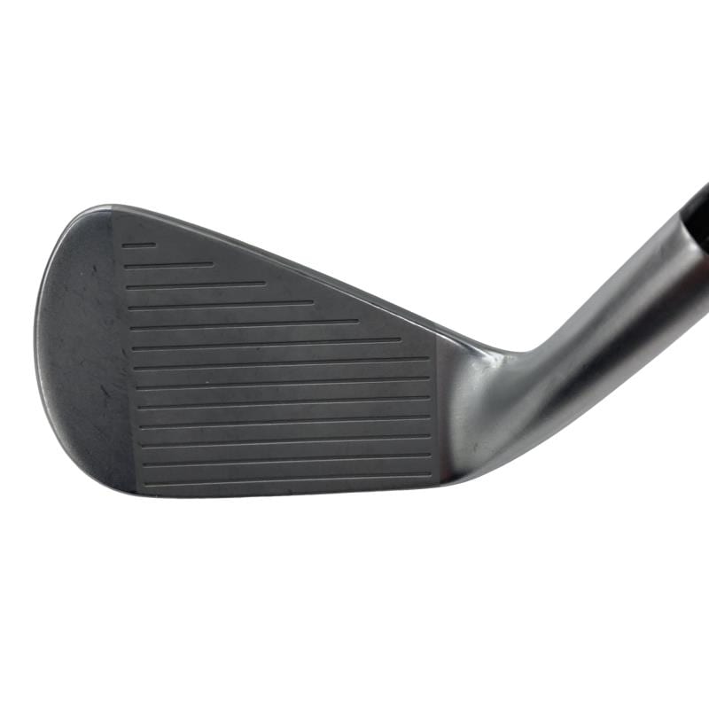 �l�����������@�o�����@�r�|�R�@�U�r�i���{���F�U�{�Z�b�g�j