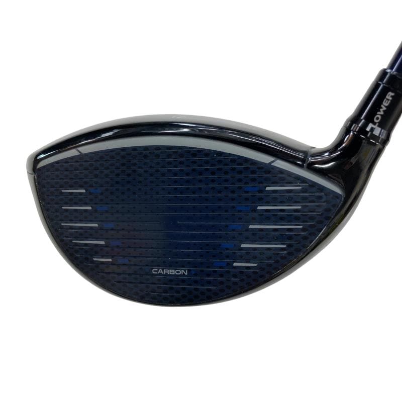 �p���P�O�@�l�`�w�@�P�O�D�T°