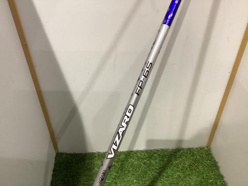 sntq@vnqkc@svVSV@STT@PODT°