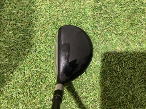 sntq@vnqkc@svVSV@QQ°