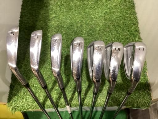 sntq@vnqkc@svVSVu@Wr